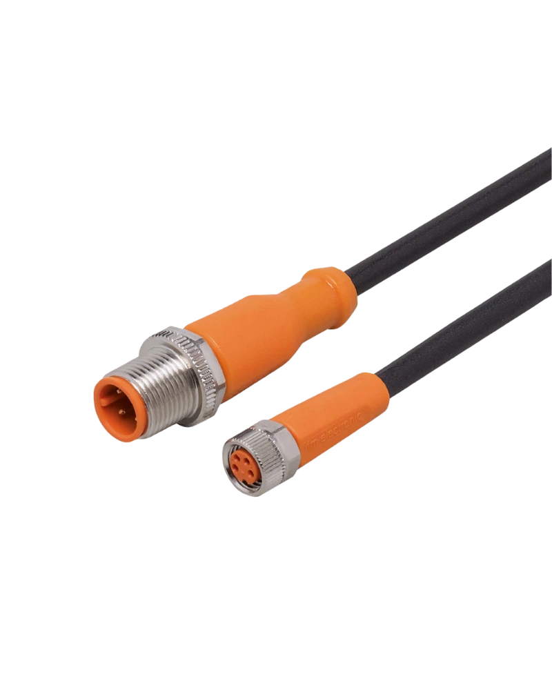 EVC868 - Connection cable - VDOGF040MSS0003H04STGH040MSS image 2