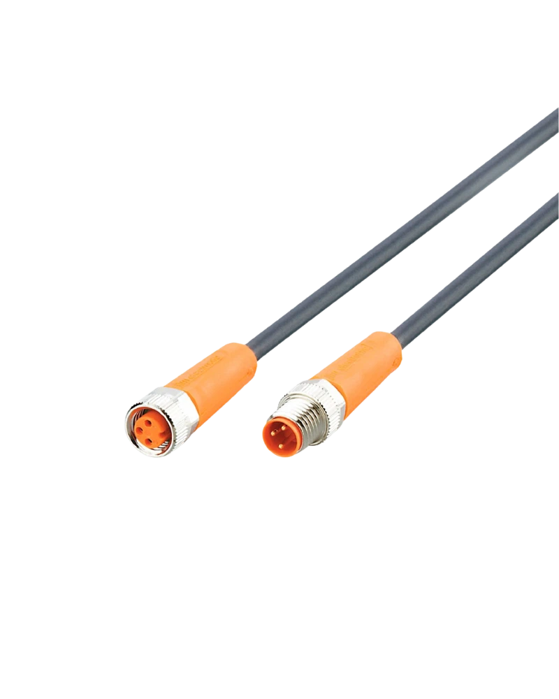 EVC998 - Connection cable - VDOGF030MSS0020H03STGF030MSS image 2