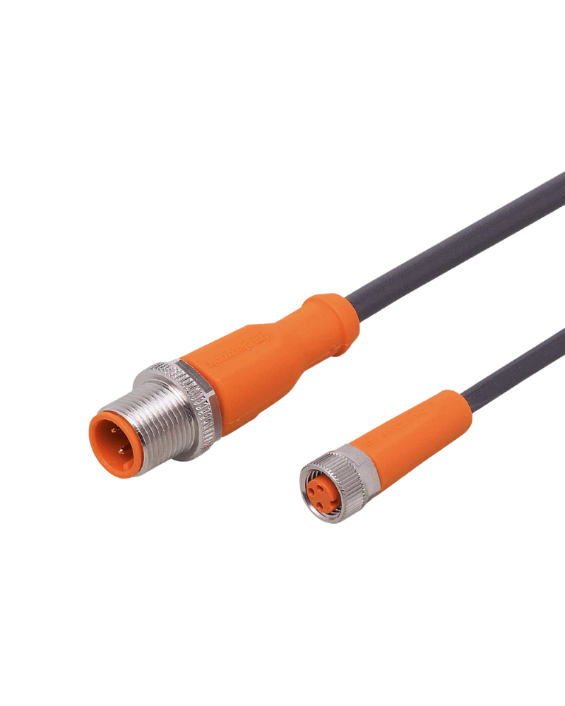 EVC999 - Connection cable - VDOGF030MSS03,5H03STGH030MSS image 2