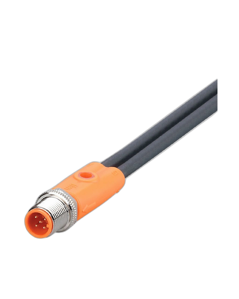 EVCA52 - Y Connection cable - YSTGH050MSS0005H04 image 2