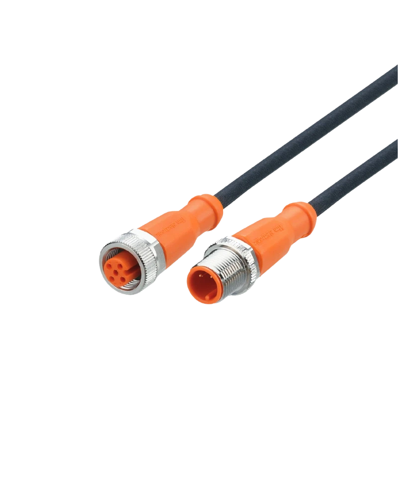 EVCB02 - Connection cable - VDOGH050MSS0002H05STGH050MSS image 2