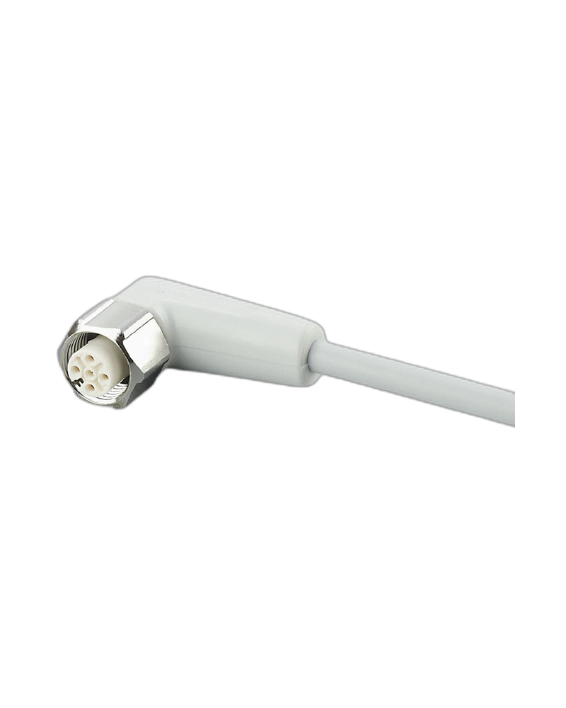 EVF095 - Connecting cable with socket - ADOAH040VAS0020P04 image 2