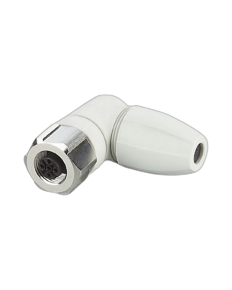 EVF570 - Wirable socket - SDOAH050VASFKPG image 2