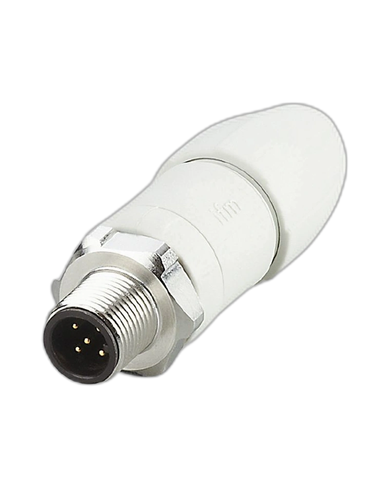 EVF571 - Wirable plug - SSTGH050VASFKPG image 2
