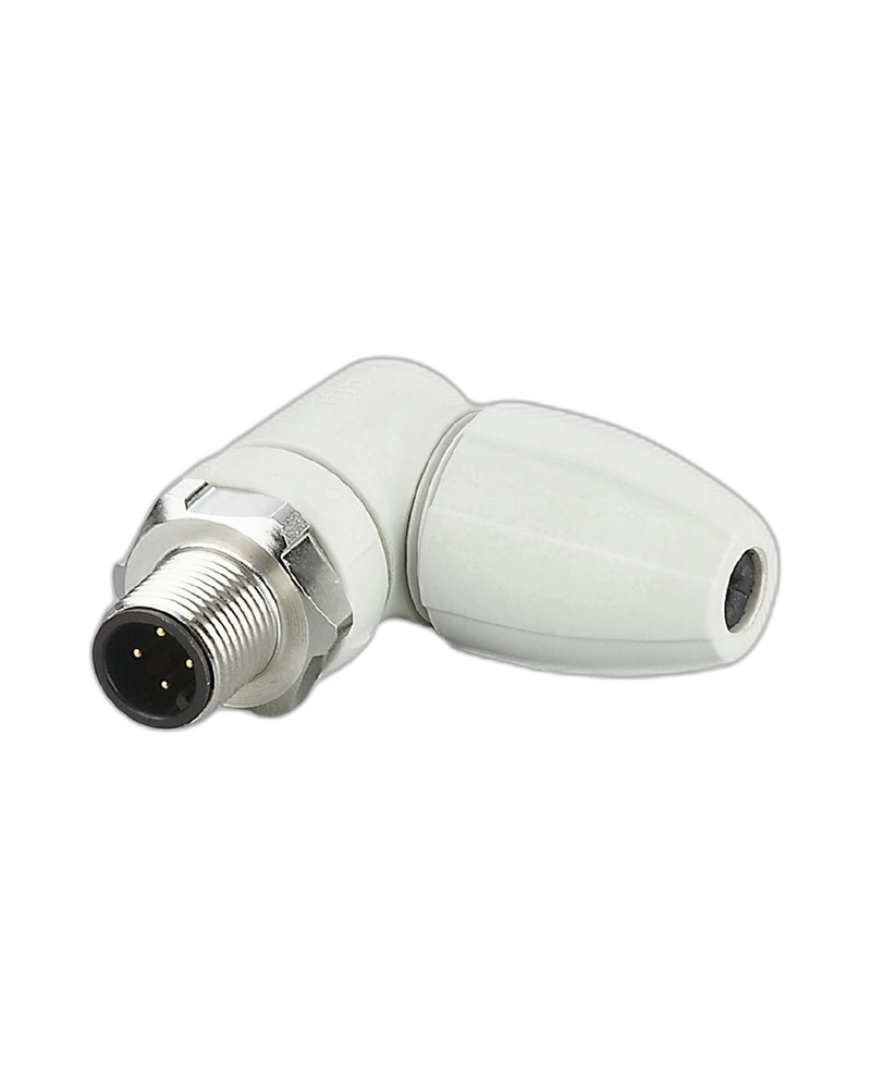 EVF572 - Wirable plug - SSTAH050VASFKPG image 2