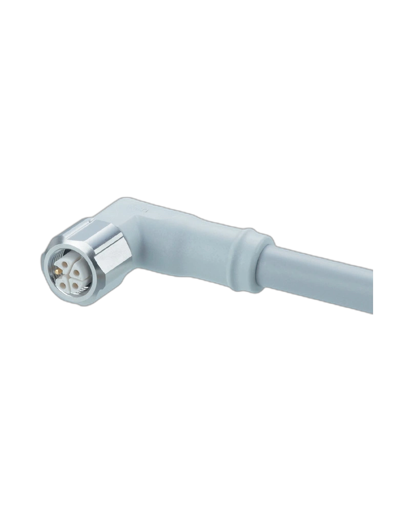 EVF617 - Connecting cable with socket - ADOAE050VAS0005P05 image 2