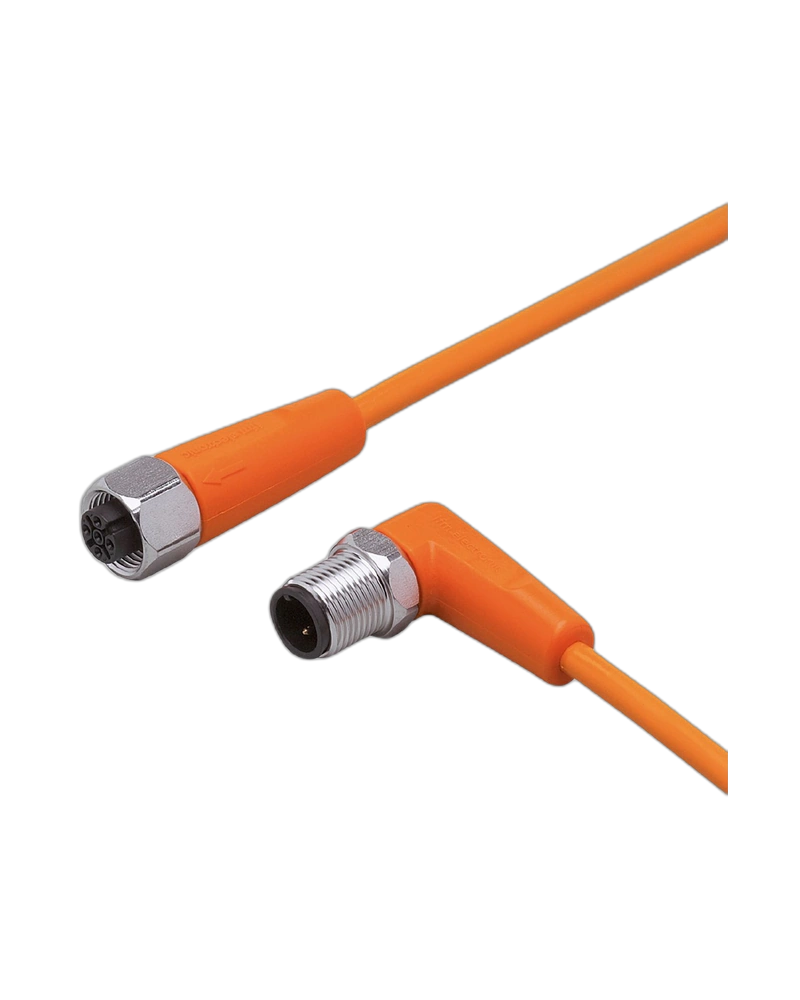EVT151 - Connection cable - VDOAF030VAS0002E03STGF030VAS image 2
