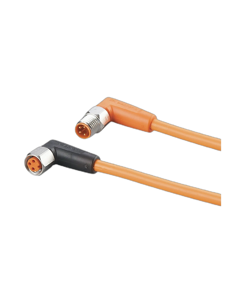 EVT210 - Connection cable - VDOAF032VAS0002E03STAF040VAS image 2