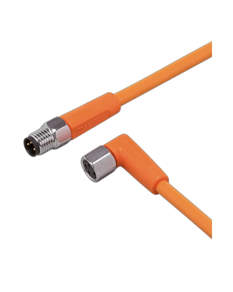 EVT259 - Connection cable - VDOAF040VAS01,5E04STGH040VAS image 2
