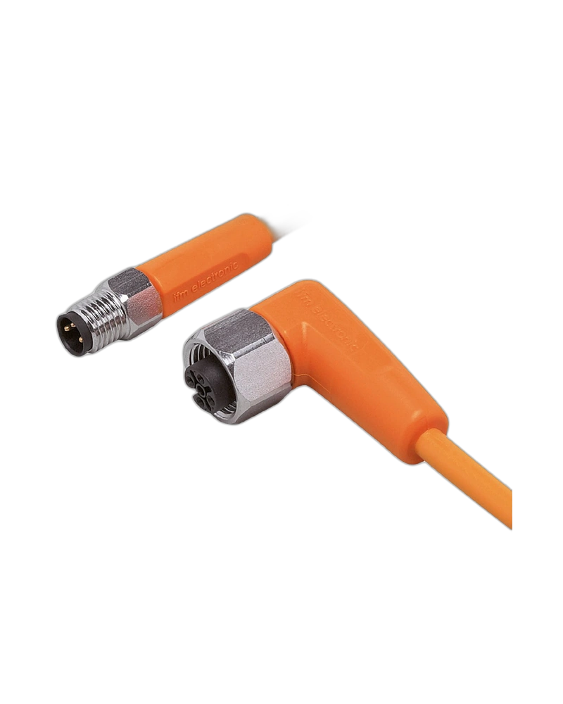 EVT267 - Connection cable - VDOAH030VAS0001E03STGF030VAS image 2