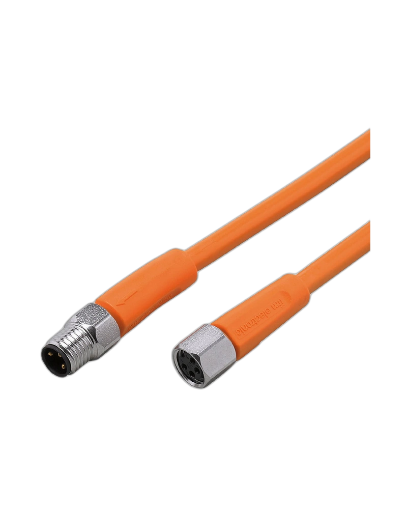 EVT280 - Connection cable - VDOGF040VAS00,6E03STGF030VAS image 2