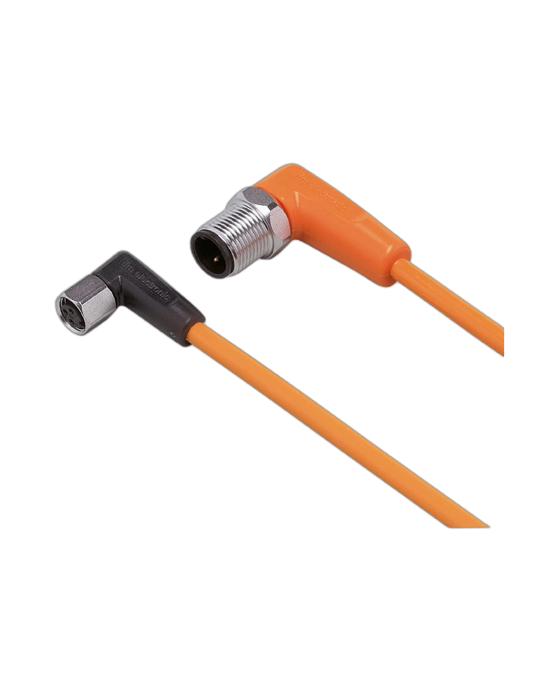 EVT294 - Connection cable - VDOAF032VAS00,3E03STAH030VAS image 2