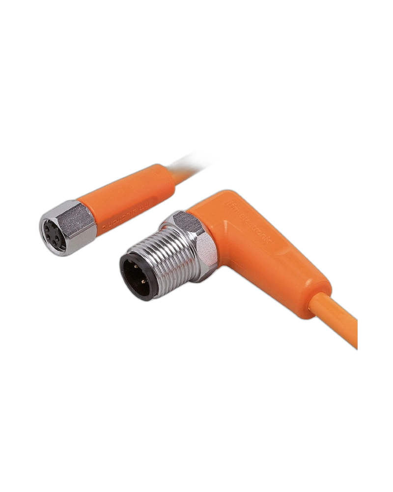 EVT295 - Connection cable - VDOGF040VAS00,3E04STAH040VAS image 2
