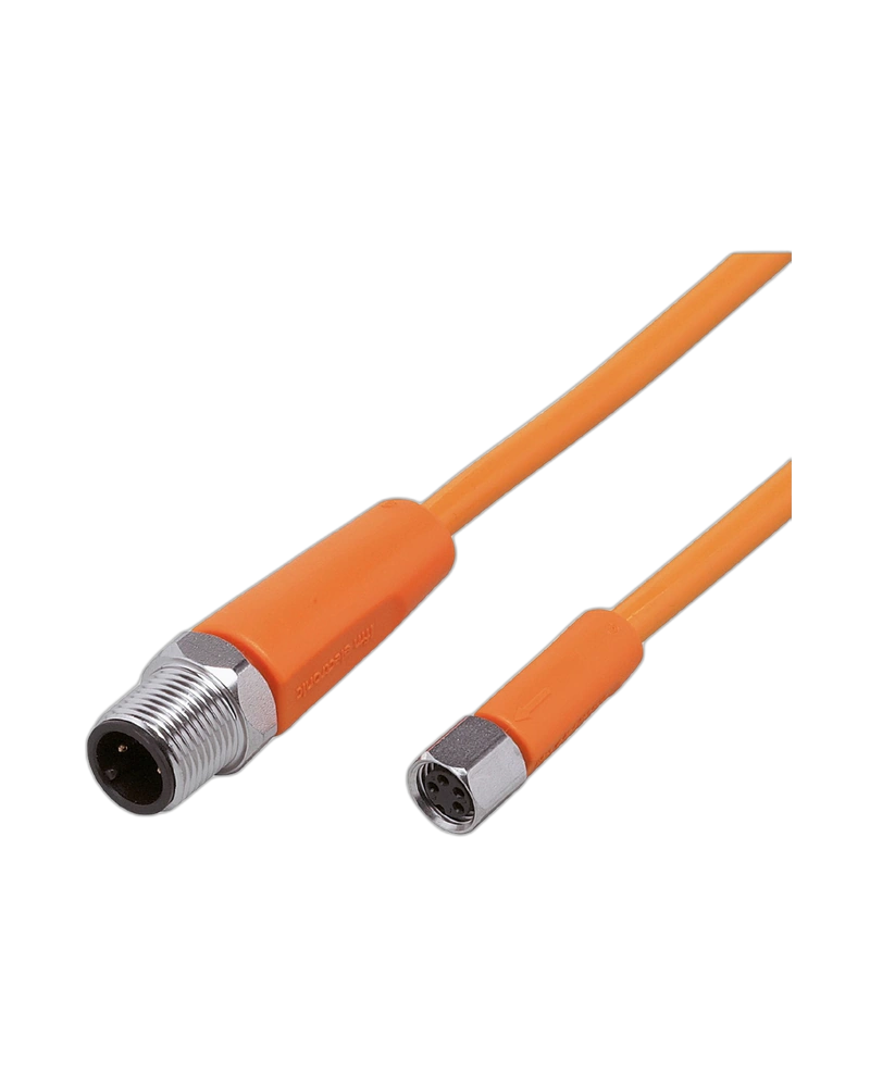 EVT297 - Connection cable - VDOGF040VAS00,3E03STGH030VAS image 2