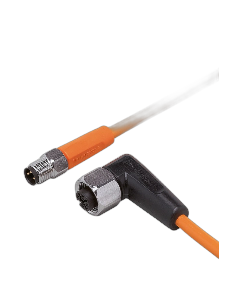 EVT303 - Connection cable - VDOAH032VAS00,3E03STGF030VAS image 2