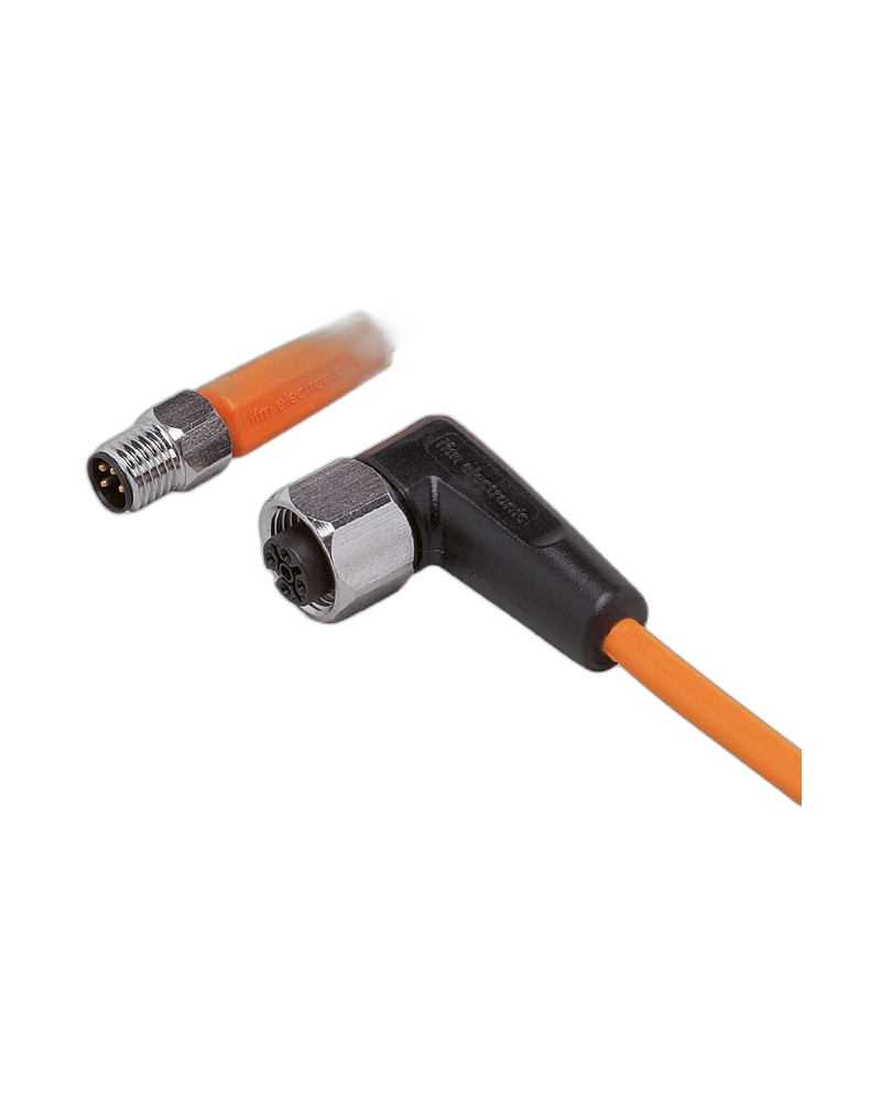 EVT309 - Connection cable - VDOAH043VAS00,3E04STGF040VAS image 2