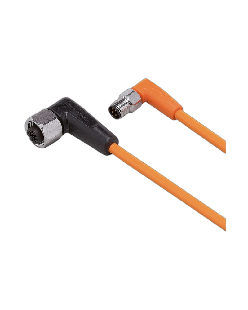 EVT310 - Connection cable - VDOAH043VAS00,3E04STAF040VAS image 2