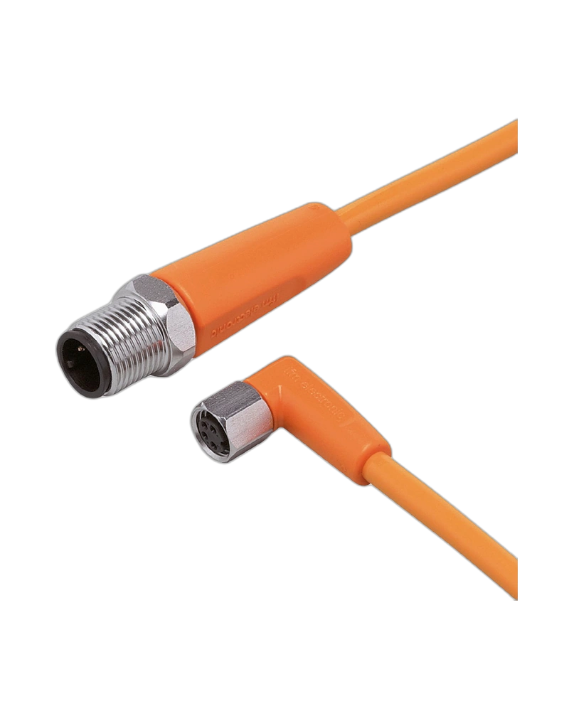 EVT323 - Connection cable - VDOAF040VAS02,5E03STGH030VAS image 2