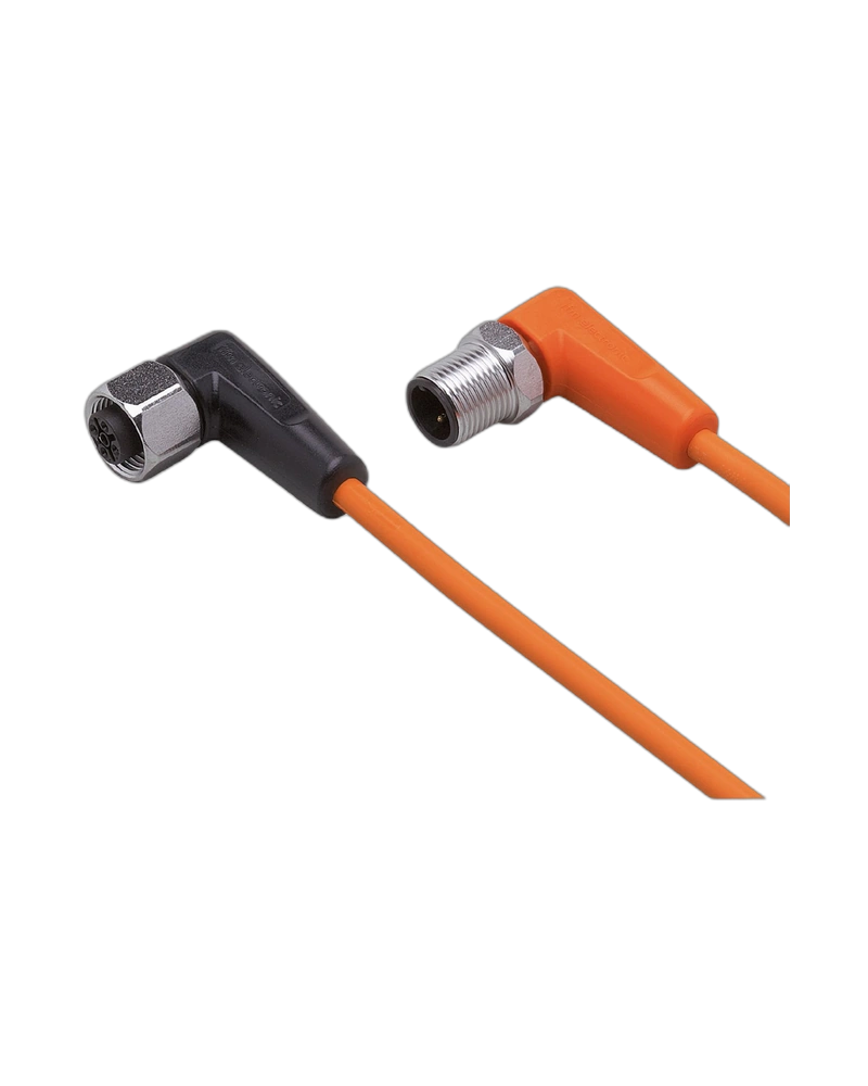 EVT325 - Connection cable - VDOAH032VAS0001E03STAH030VAS image 2