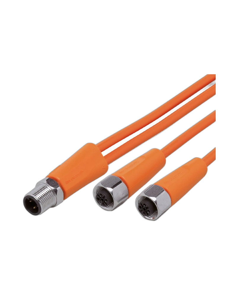 EVT332 - Y Connection cable - YDOAH040VAS0001E04STGH050VAS image 2
