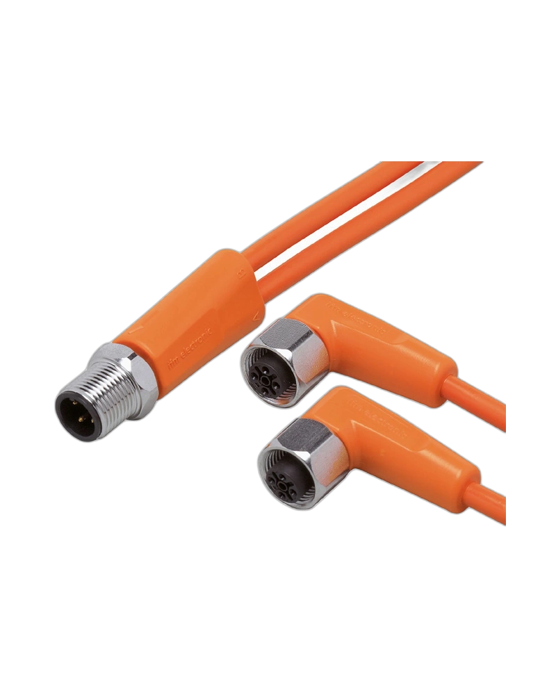 EVT334 - Y Connection cable - YDOAH040VAS0005E04STGH050VAS image 2