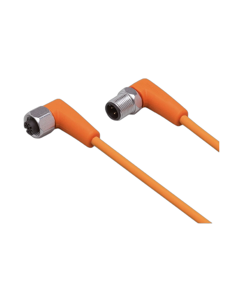 EVT564 - Connection cable - VDOAH040VAS3,75E04STAH040VAS image 2