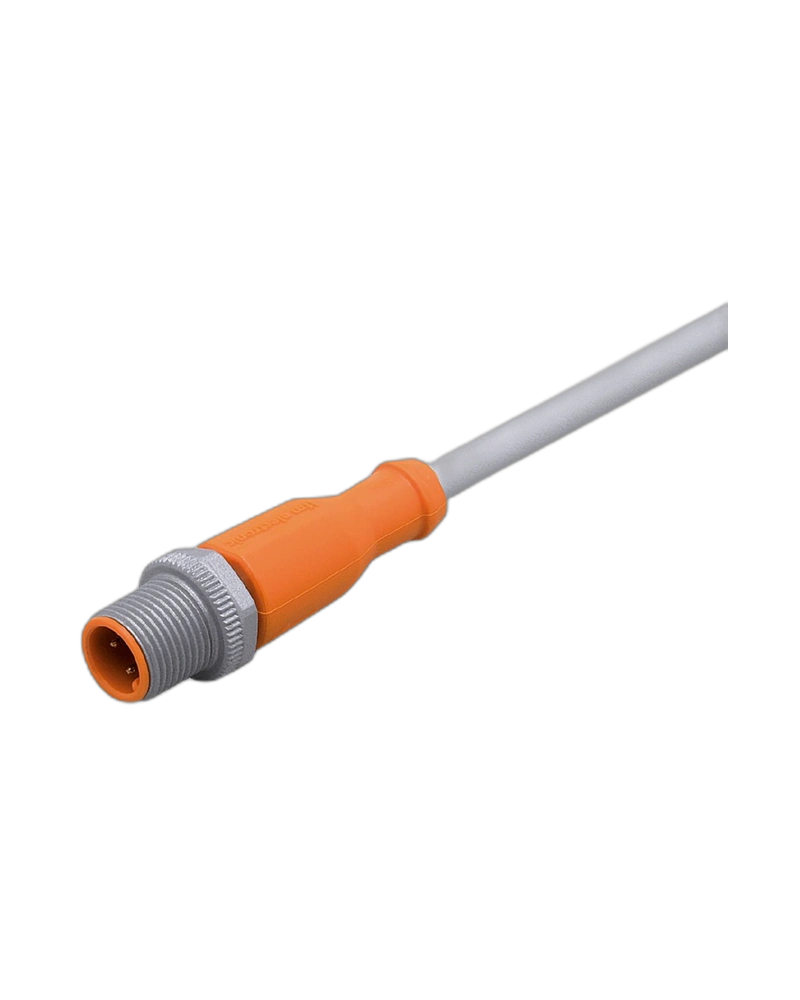 EVW018 - Connecting cable with plug - ASTGH040SCS0002T04 image 2
