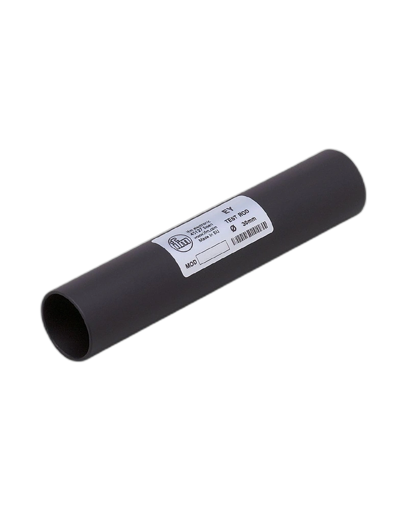 EY3006 - Test rod for safety light curtains - TEST ROD 14MM image 2