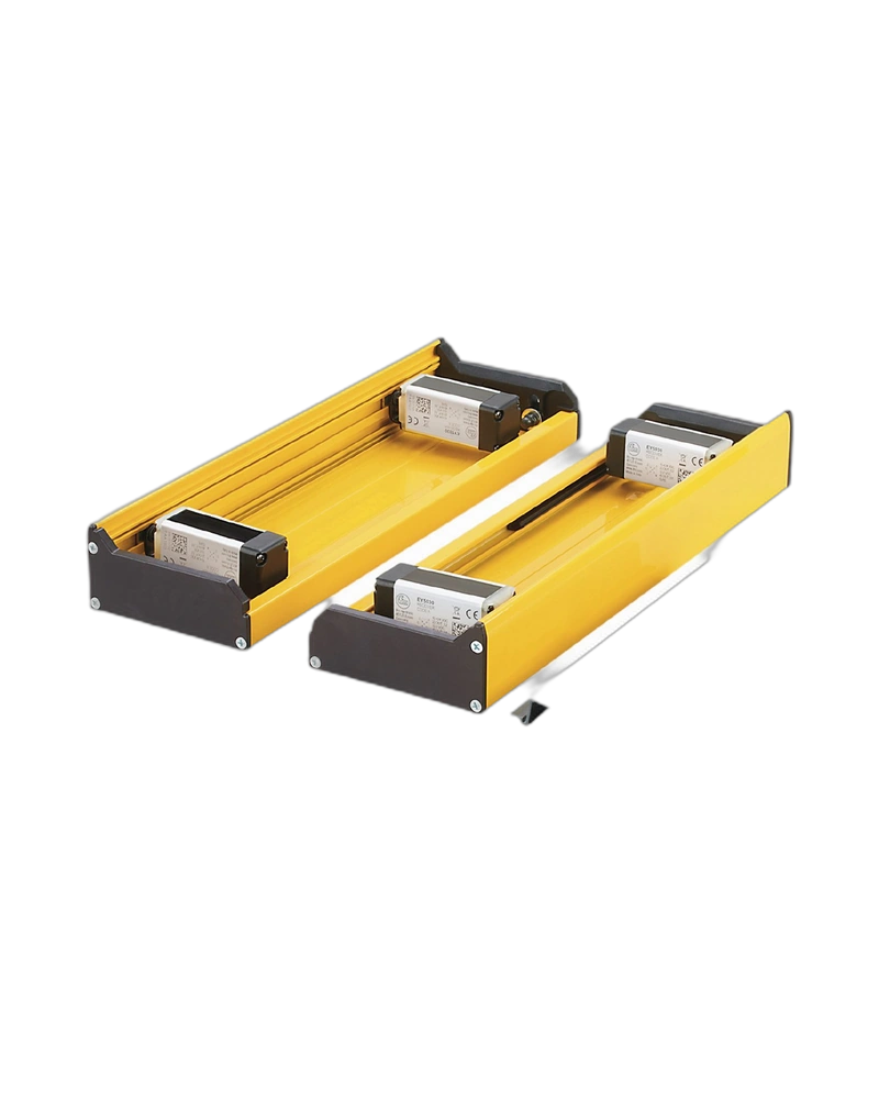 EY5021 - Muting arm set - 4P-THROUGH-MULTIBEAM-SENSORS image 2