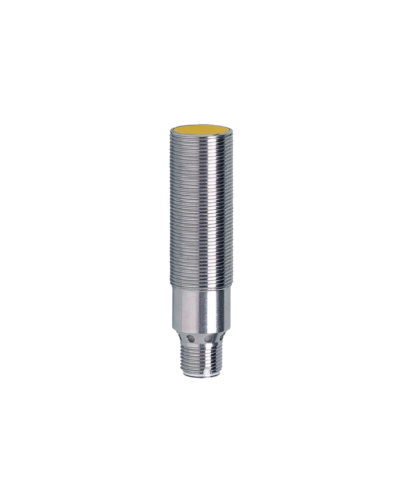 GG712S - Fail-safe inductive sensor -  GIGA4005-2PS/SIL2/US image 2