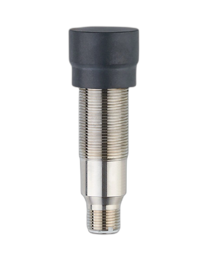 GG714S - Fail-safe inductive sensor - GIGA4008-2PS/SIL2/V4A/US image 2