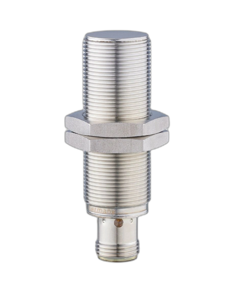 GG761S - Fail-safe inductive sensor - GIGK4004B2PS/SIL2/AM/US image 2