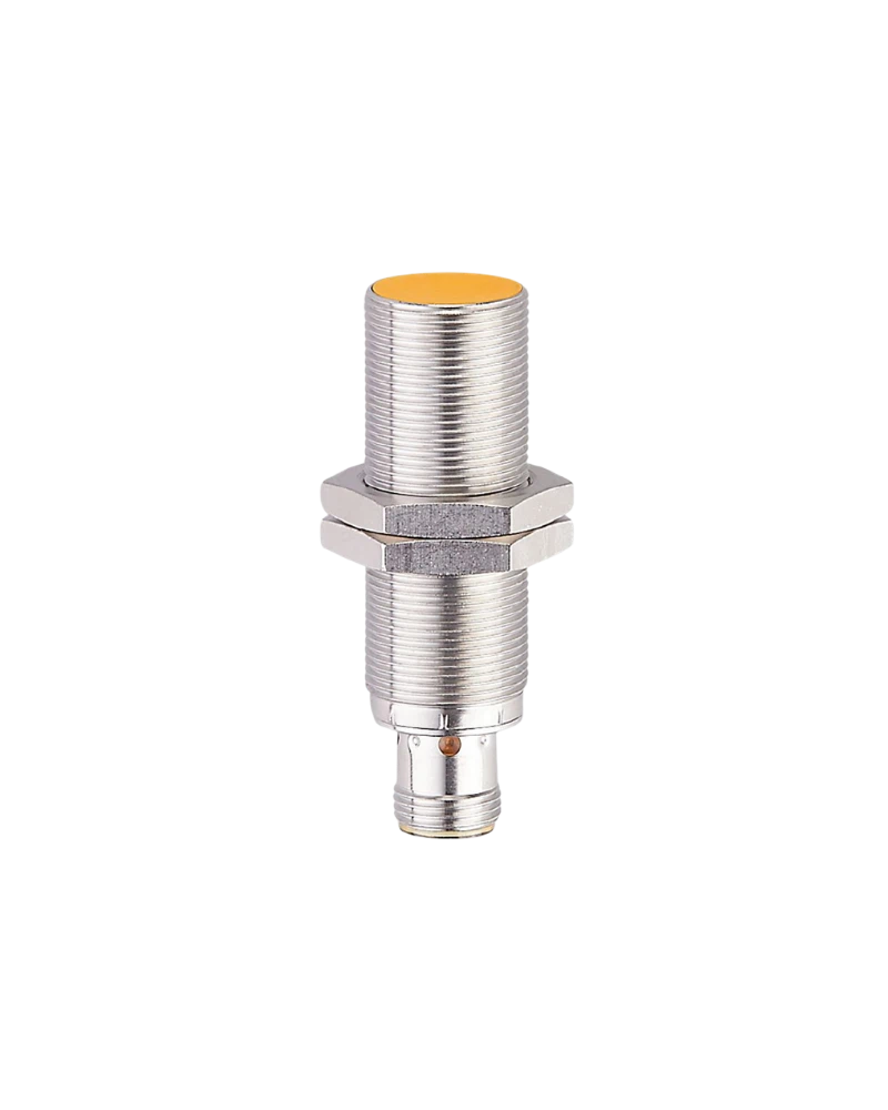 GG855S - Fail-safe inductive sensor - GIGK4005B2PO/SIL2/US image 2