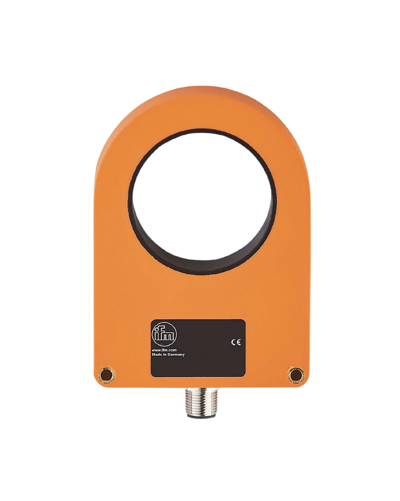 I7R217 - Inductive ring sensor - 
I7R3051-FPKG/US-100-IPF image 2