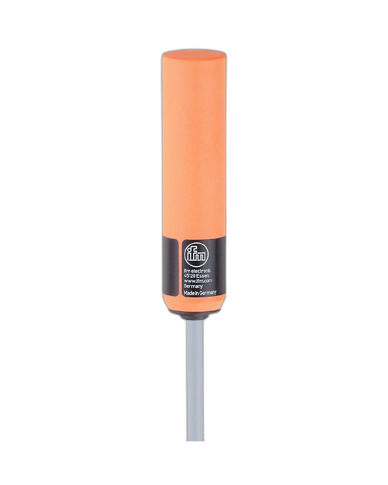 IA5121 - Inductive sensor - IA-2010-ARKG/UP/6M RT image 2