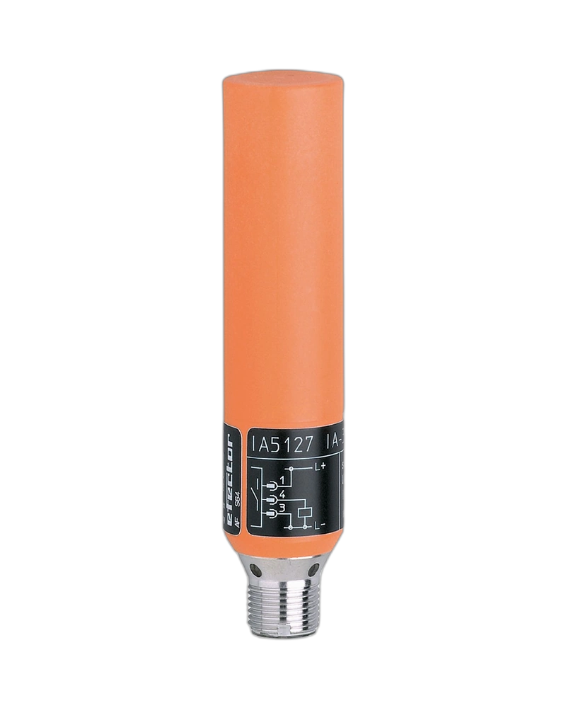 IA5127 - Inductive sensor - IA-3010-BPKG/US-104-DPS image 2