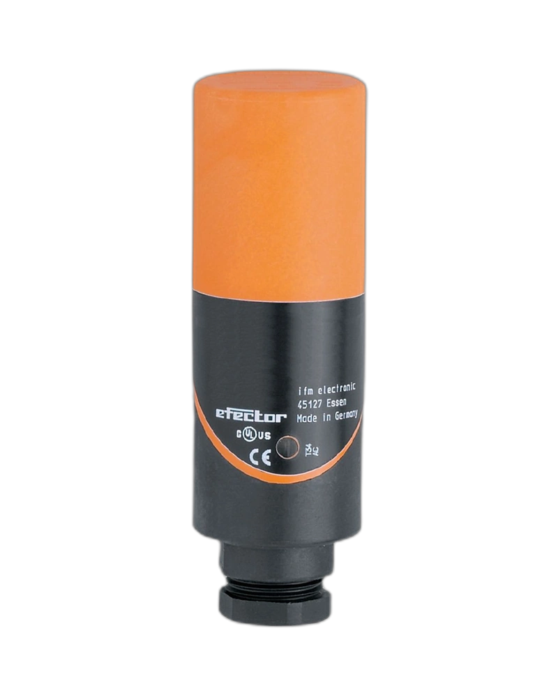 IB5124 - Inductive sensor - IBE2020-FRKG image 2