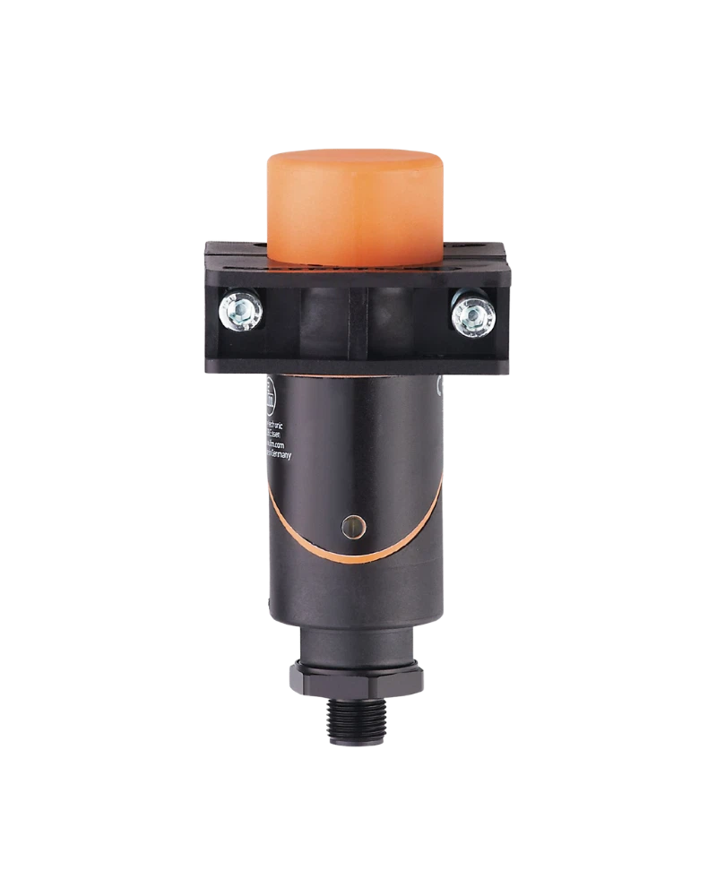 IB5162 - Inductive sensor - IBE3020-FPKG/US-100-KPX image 2