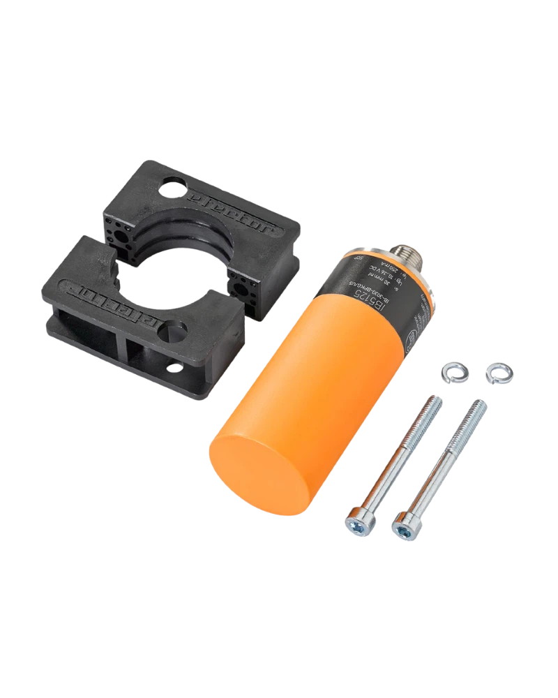IB5171 - Inductive sensor - IB-4030-CPKG/US image 2