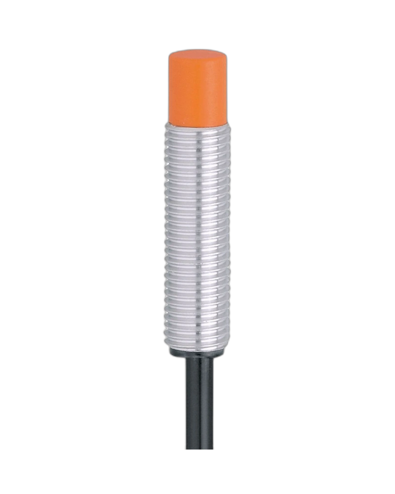 IE5345 - Inductive sensor - IEBC005-ASKG image 2