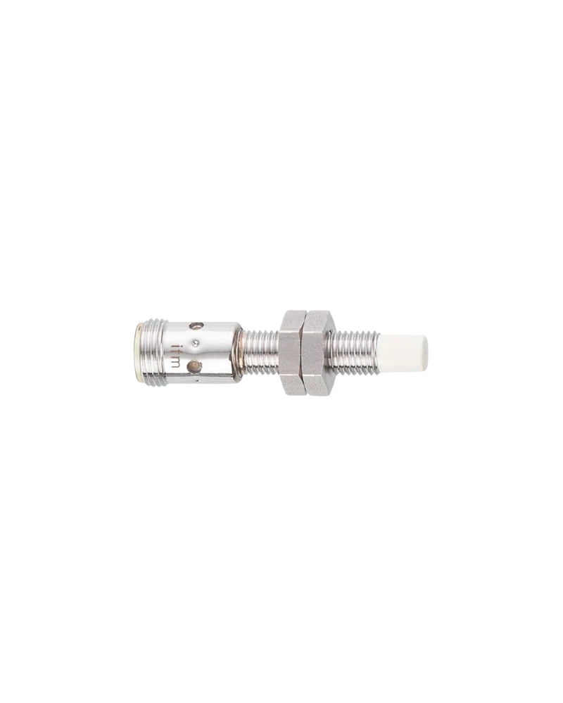 IES237 - Inductive sensor - IEB3006-BNKG/V4A/US-104 image 2
