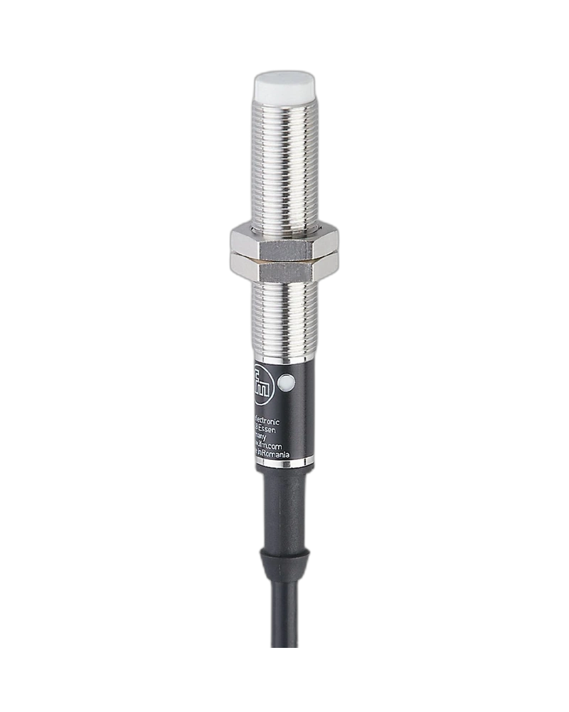 IF0305 - Inductive sensor - IF-2004-ABOW image 2