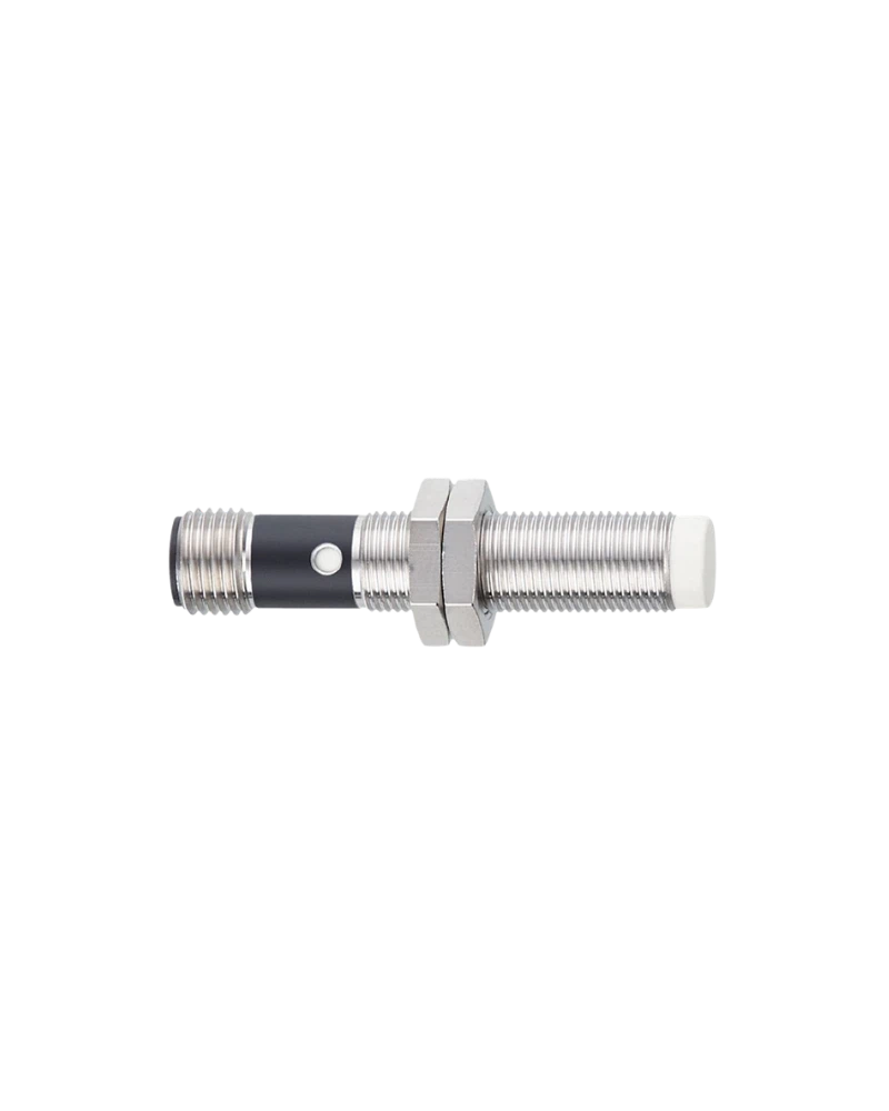 IF0309 - Inductive sensor - IFK2004-AROA/SL/LS100-AK RT image 2