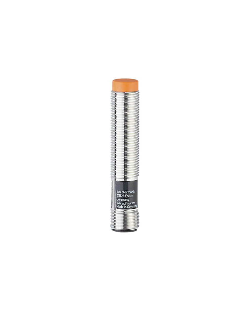 IF0312 - Inductive sensor - IFK2007-AROA/SL/LS-100AK RT image 2