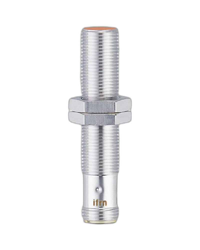 IF5508 - Inductive sensor - IFK3002-BPKG/US-100 image 2