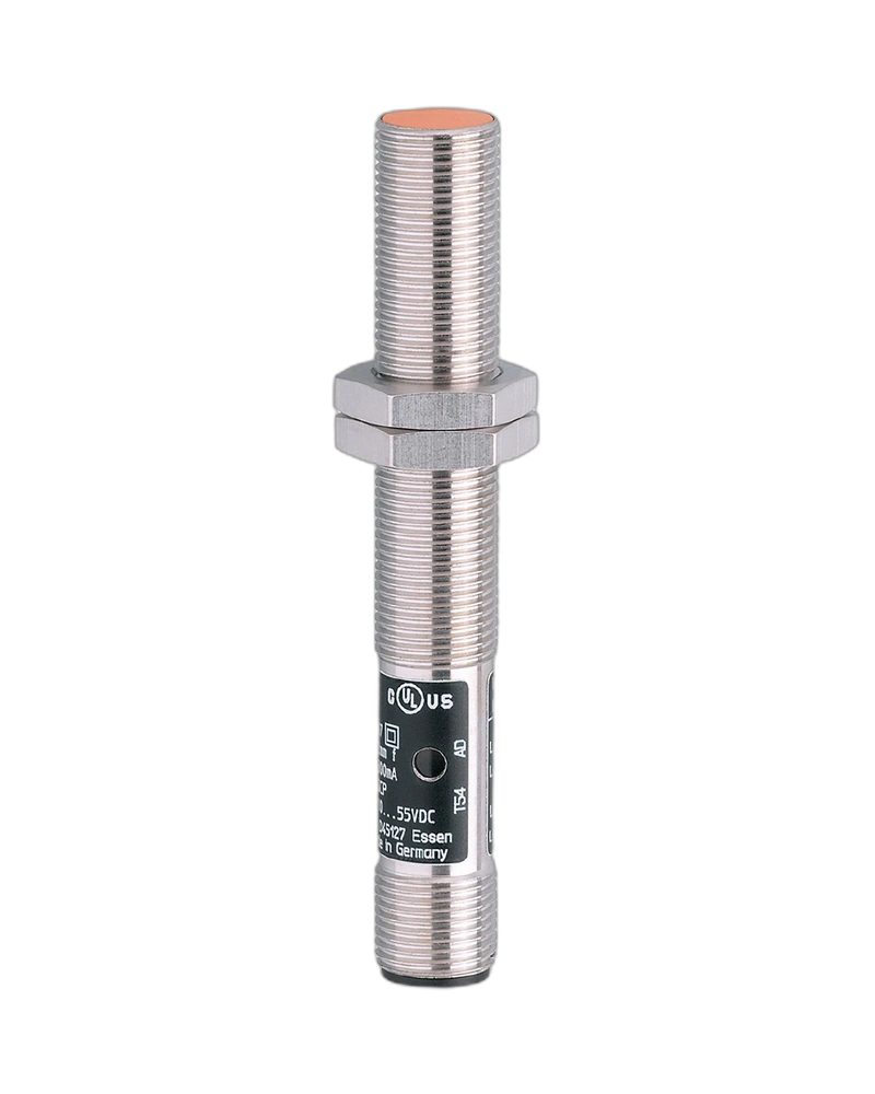 IF5598 - Inductive sensor - IFA2002-FRKG/US-100-IRF image 2
