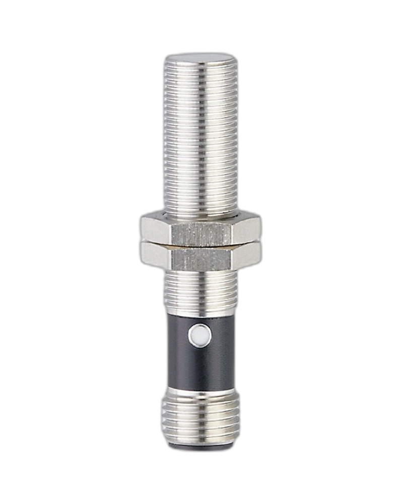 IF5670  - Inductive sensor - IFK3002UBPKG/US-104-DPS image 2