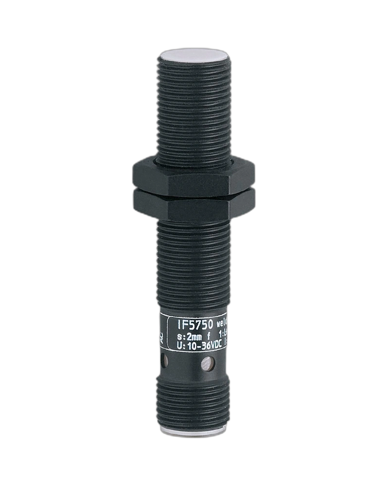 IF5751 - Inductive sensor - IFK3004UBPKG/SC/US-104-DPS image 2