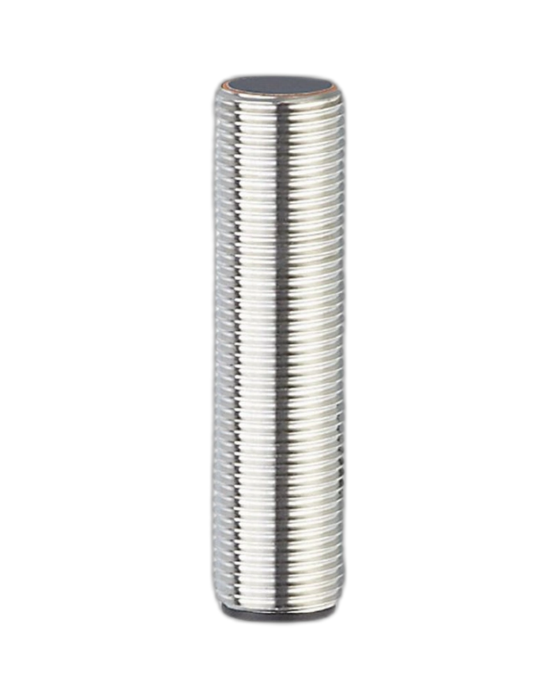IF5792 - Inductive sensor - IFB2002-ARKG/UP/US-100-IRS RT image 2