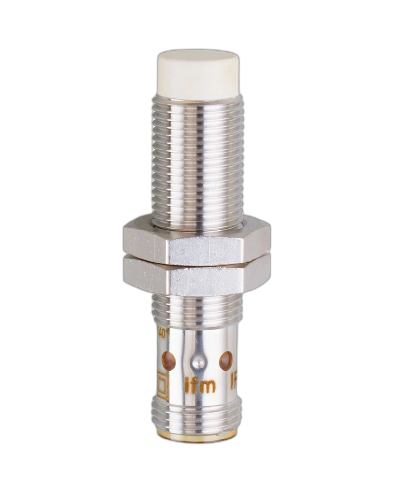 IF5811 - Inductive sensor - IFK3007-BPKG/US-104 image 2